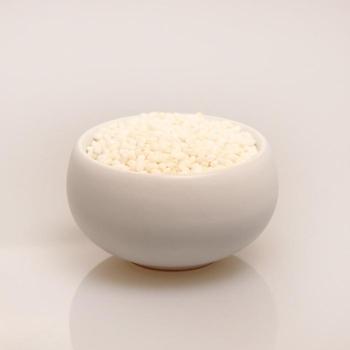 有机糯米|江米|粘大米|真空包装|粽子米|酒酿米|谷道粮原|600g真空装