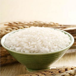 正隆谷物 新粮道清香稻大米 5kg