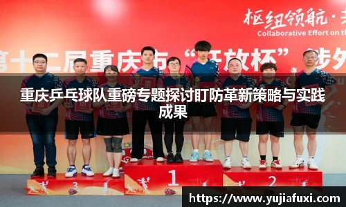 9001诚信金沙官网