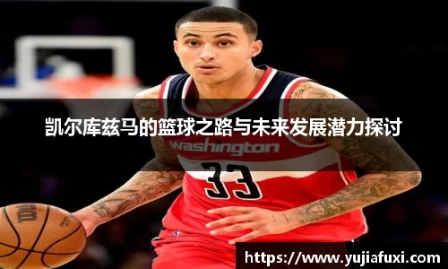 9001诚信金沙官网