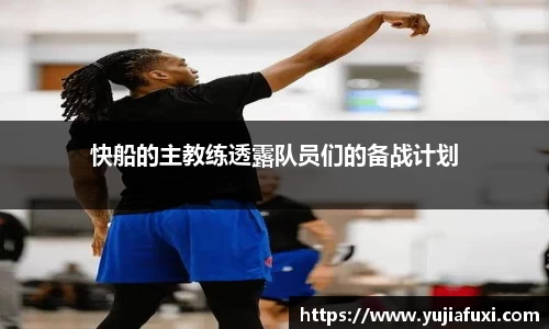 9001诚信金沙官网