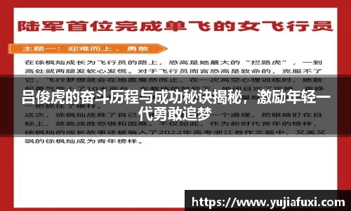 9001诚信金沙官网