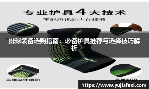 9001cc金沙首页