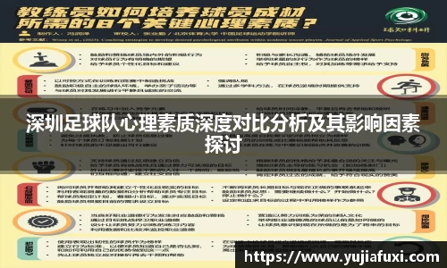 金沙9001cx会员登录入口