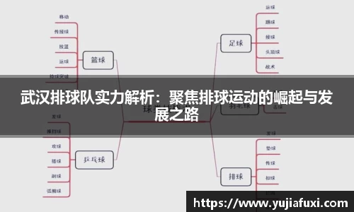 9001诚信金沙