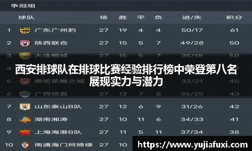 金沙9001cx会员登录入口