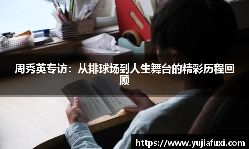 9001cc金沙首页