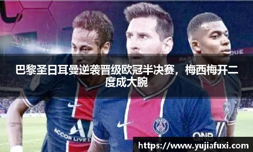 9001诚信金沙