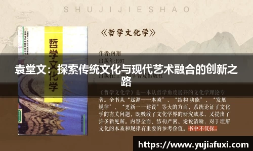 9001诚信金沙官网