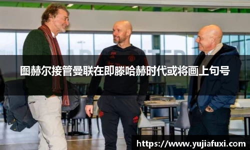 9001诚信金沙