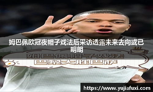 9001诚信金沙官网