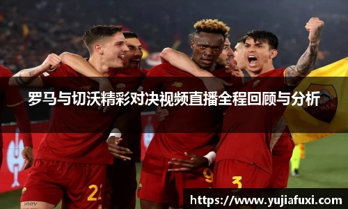 9001诚信金沙