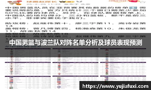 9001诚信金沙官网