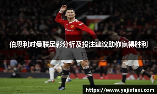 9001诚信金沙
