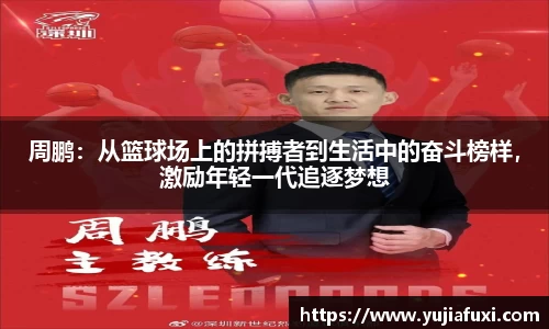 金沙9001cx会员登录入口