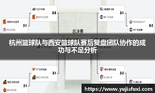 意昂体育官方网站